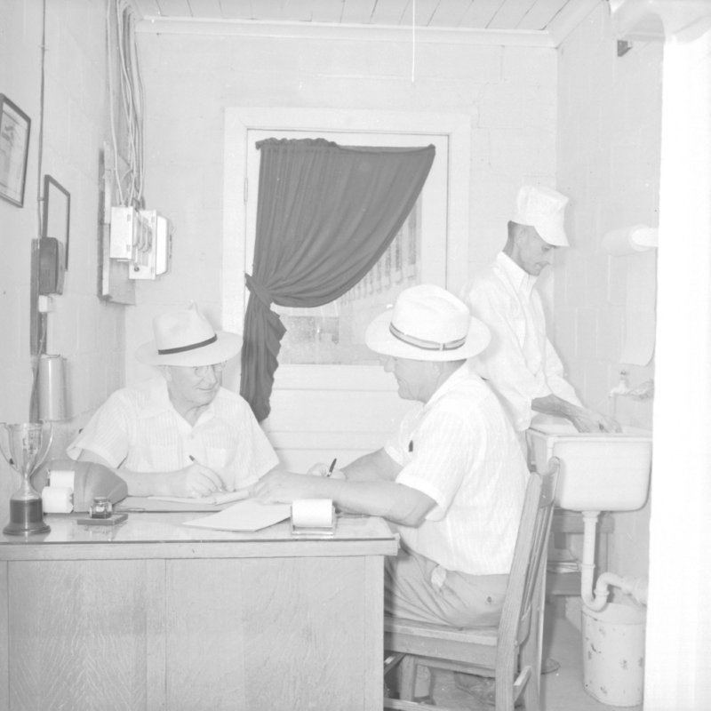 071_Health Department training,... (1954).jpg